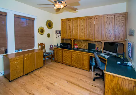 1960 Quails Nest Rd, Redding, CA 96003 photo 62