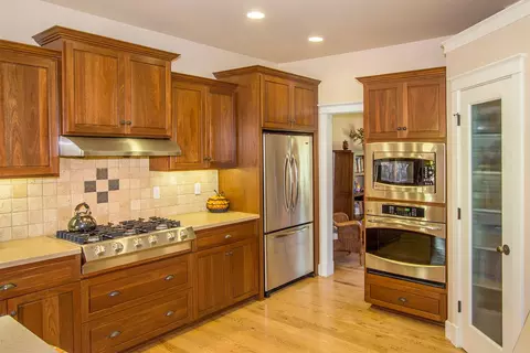 1960 Quails Nest Rd, Redding, CA 96003 photo 50