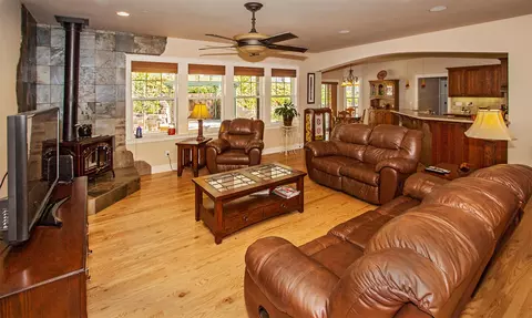 1960 Quails Nest Rd, Redding, CA 96003 photo 46