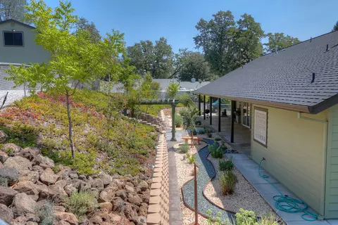 1960 Quails Nest Rd, Redding, CA 96003 photo 27
