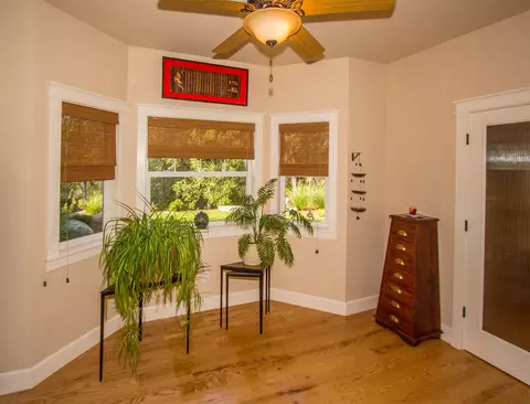 1960 Quails Nest Rd, Redding, CA 96003 photo 54