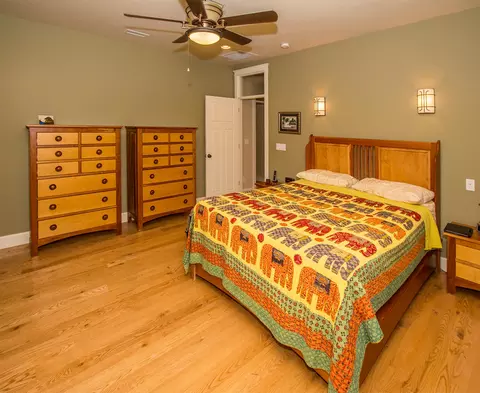 1960 Quails Nest Rd, Redding, CA 96003 photo 56