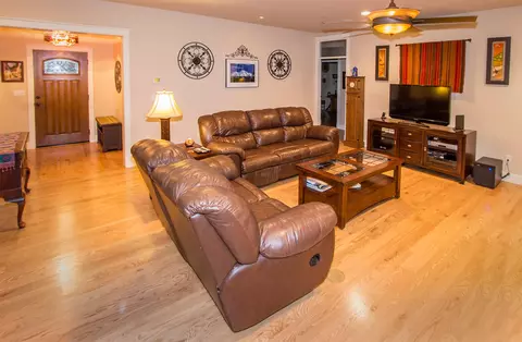 1960 Quails Nest Rd, Redding, CA 96003 photo 43