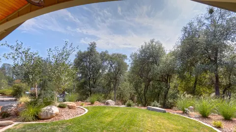 1960 Quails Nest Rd, Redding, CA 96003 photo 25