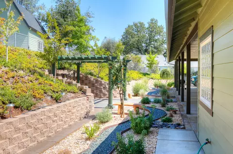 1960 Quails Nest Rd, Redding, CA 96003 photo 34