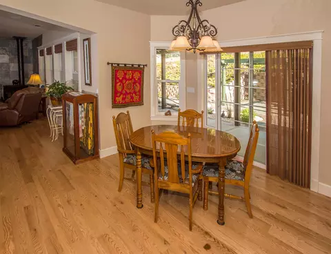 1960 Quails Nest Rd, Redding, CA 96003 photo 49