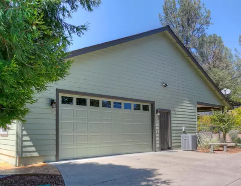 1960 Quails Nest Rd, Redding, CA 96003 photo 39