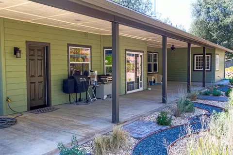 1960 Quails Nest Rd, Redding, CA 96003 photo 66