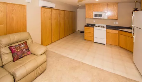 1960 Quails Nest Rd, Redding, CA 96003 photo 79