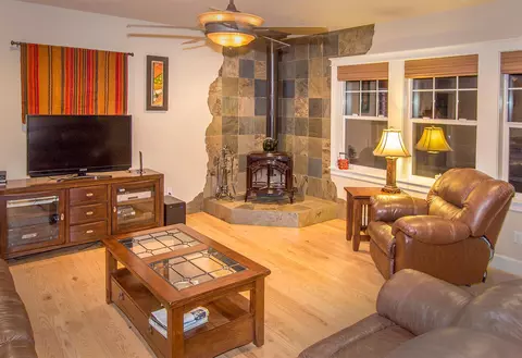 1960 Quails Nest Rd, Redding, CA 96003 photo 44