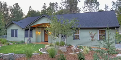 1960 Quails Nest Rd, Redding, CA 96003 photo 1