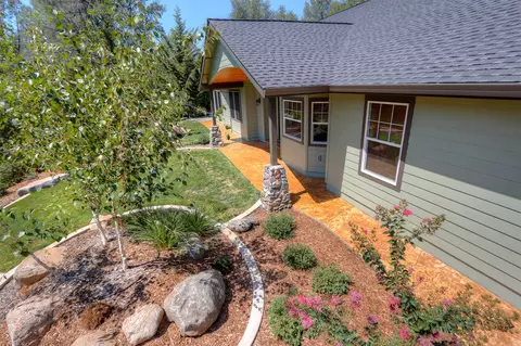 1960 Quails Nest Rd, Redding, CA 96003 photo 5