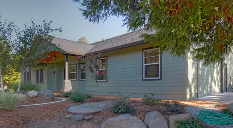 1960 Quails Nest Rd, Redding, CA 96003 photo 12