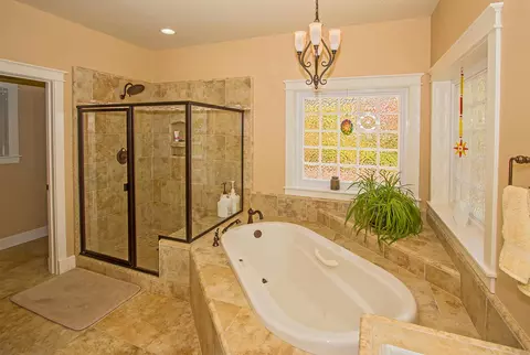 1960 Quails Nest Rd, Redding, CA 96003 photo 61