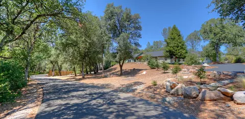 1960 Quails Nest Rd, Redding, CA 96003 photo 20
