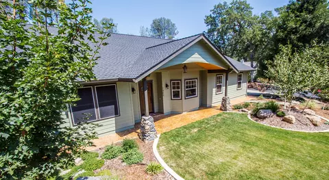 1960 Quails Nest Rd, Redding, CA 96003 photo 10