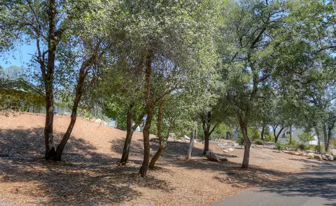 1960 Quails Nest Rd, Redding, CA 96003 photo 18