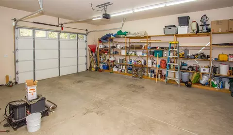 1960 Quails Nest Rd, Redding, CA 96003 photo 75