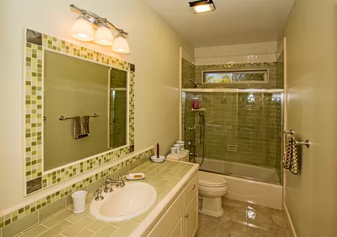 1960 Quails Nest Rd, Redding, CA 96003 photo 64