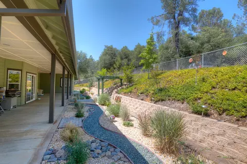 1960 Quails Nest Rd, Redding, CA 96003 photo 29