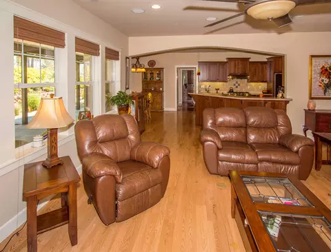 1960 Quails Nest Rd, Redding, CA 96003 photo 47