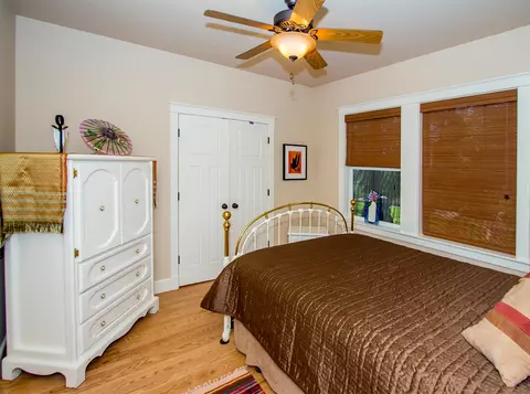 1960 Quails Nest Rd, Redding, CA 96003 photo 63