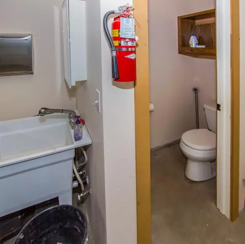 1960 Quails Nest Rd, Redding, CA 96003 photo 71