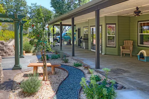 1960 Quails Nest Rd, Redding, CA 96003 photo 65