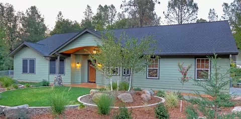 1960 Quails Nest Rd, Redding, CA 96003 photo 15