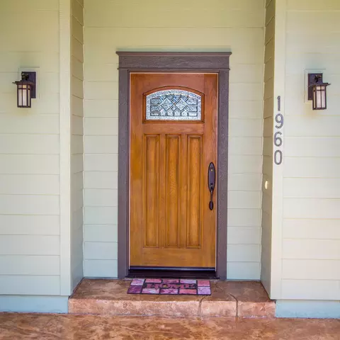 1960 Quails Nest Rd, Redding, CA 96003 photo 2