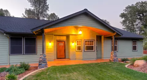 1960 Quails Nest Rd, Redding, CA 96003 photo 17