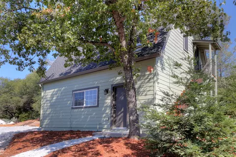 1960 Quails Nest Rd, Redding, CA 96003 photo 69