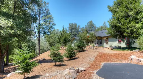 1960 Quails Nest Rd, Redding, CA 96003 photo 9