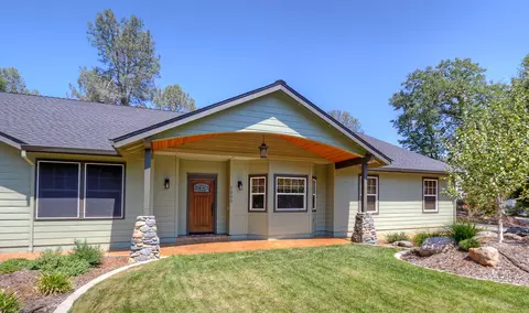 1960 Quails Nest Rd, Redding, CA 96003 photo 7