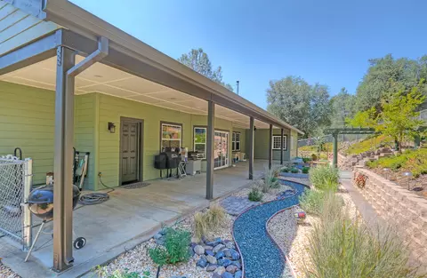 1960 Quails Nest Rd, Redding, CA 96003 photo 28
