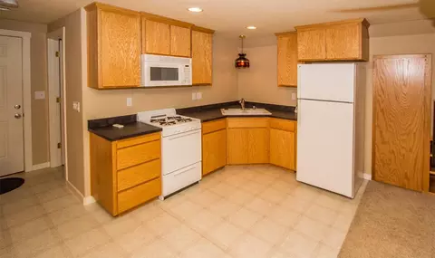 1960 Quails Nest Rd, Redding, CA 96003 photo 78