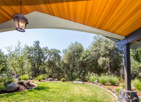 1960 Quails Nest Rd, Redding, CA 96003 photo 26
