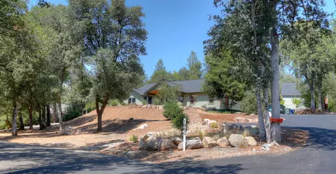 1960 Quails Nest Rd, Redding, CA 96003 photo 22