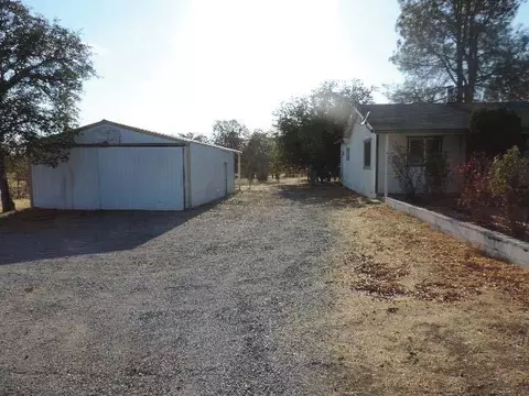11952 Kern Dr, Redding, CA 96003 photo 6