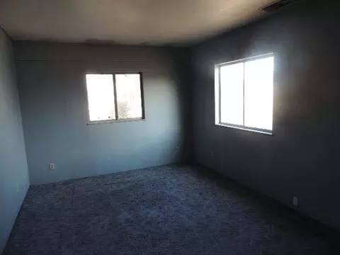 11952 Kern Dr, Redding, CA 96003 photo 11