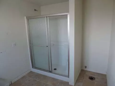 11952 Kern Dr, Redding, CA 96003 photo 12