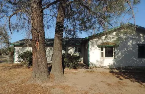 11952 Kern Dr, Redding, CA 96003 photo 8