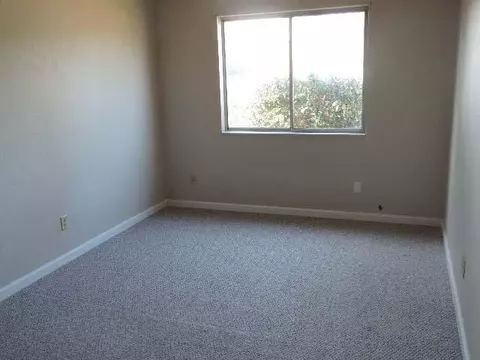 11952 Kern Dr, Redding, CA 96003 photo 15