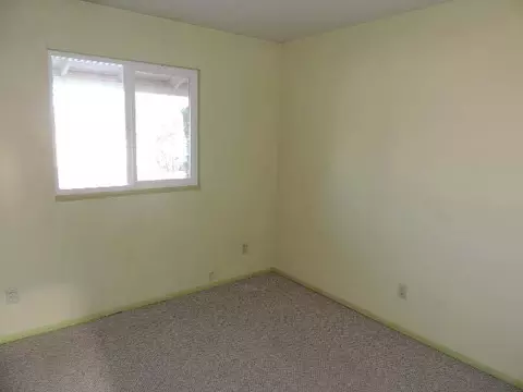 11952 Kern Dr, Redding, CA 96003 photo 13