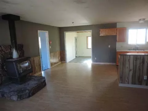11952 Kern Dr, Redding, CA 96003 photo 9