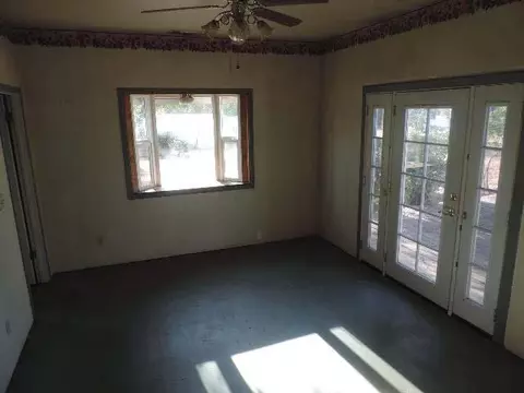 11952 Kern Dr, Redding, CA 96003 photo 10