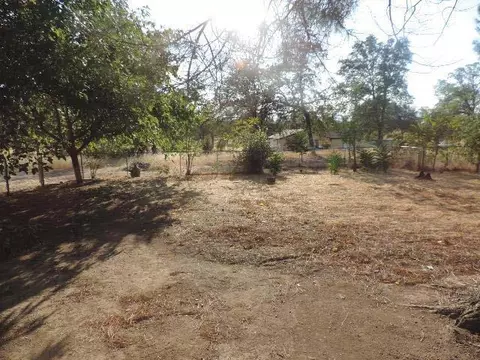 11952 Kern Dr, Redding, CA 96003 photo 7