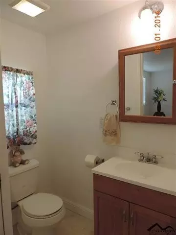 310 S Jackson St, Red Bluff, CA 96080 photo 13