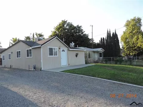 310 S Jackson St, Red Bluff, CA 96080 photo 1