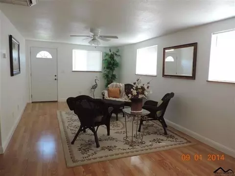 310 S Jackson St, Red Bluff, CA 96080 photo 4